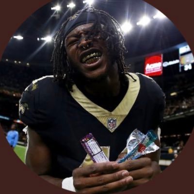 TBEJunior's profile picture. CCL Player for @independenceCC