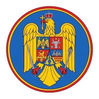 Romanian Embassy in Lebanon (@ro_emb_beirut) 's Twitter Profile