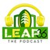Leap36Podcast (@Leap36Podcast) Twitter profile photo