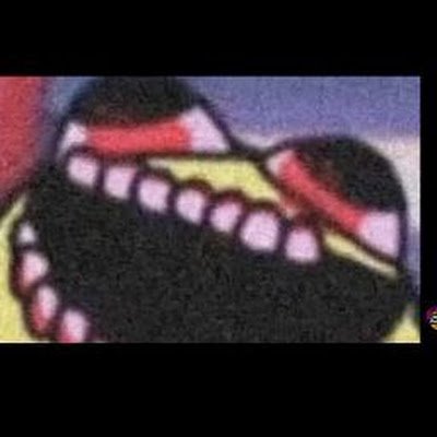 XJAIR0X's profile picture. 