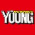 ヤングマガジン編集部 (@magazine_young) Twitter profile photo ヤングマガジン編集部 (@magazine_young) Twitter profile photo