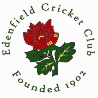 Founder members of the Greater Manchester Cricket League. Established 1902.
Function room enquires: edenfieldcc@hotmail.com
