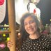 Paloma Prieto Del Valle (@palomaprietov) Twitter profile photo Paloma Prieto Del Valle (@palomaprietov) Twitter profile photo