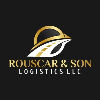Rouscar & Son Logistics LLC