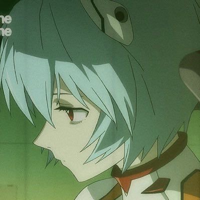 rei_f_oO's profile picture. 10.11.12pred👹