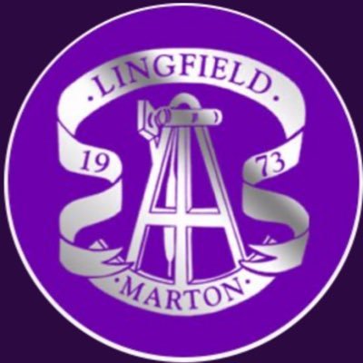 @LingfieldPri