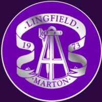 Lingfield Primary (@lingfieldpri) 's Twitter Profile Photo Lingfield Primary (@lingfieldpri) 's Twitter Profile Photo