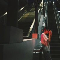 18 (@beginsame) 's Twitter Profile
