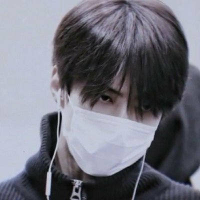 tanapon19930512's profile picture. 