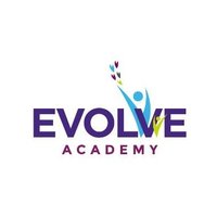 Evolve Academy (@evolveacademyuk) 's Twitter Profile