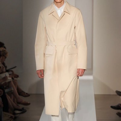 icantremeber9's profile picture. 