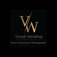 Vivaah Weddings(@WeddingsbyVivah) 's Twitter Profile Photo