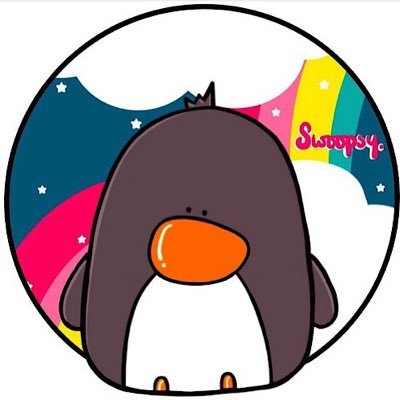 swoopsy_love Profile Picture