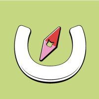 Early Retired Cats Club (@erccnft) 's Twitter Profile Photo Early Retired Cats Club (@erccnft) 's Twitter Profile Photo