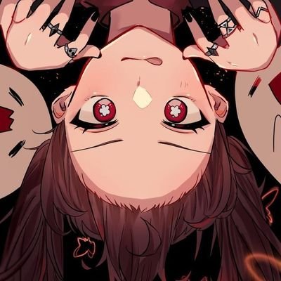 adriさんのプロフィール画像