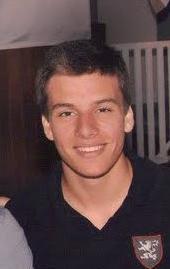 JoaooCarvalho's profile picture. Seja em você a mudança que quer para o mundo.
(Gandhi) PIN 22EC331F