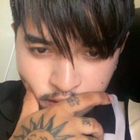 Na Vann (@navann18) 's Twitter Profile