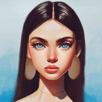 Nadra (@nadramg) Twitter profile photo