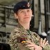 WO1 Kelly Caswell-Treen (@Inspectorate_SM) Twitter profile photo