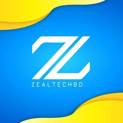 ZealtechBD's profile picture. ZealtechStudio is a software and IT services solution provider working in field of Web Development , Hosting, Graphic Design, & Digital Marketing Services