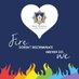 WYFRSDiversity (@wyfrsdiversity) Twitter profile photo WYFRSDiversity (@wyfrsdiversity) Twitter profile photo