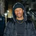 bbcman (@bbcman2008) Twitter profile photo bbcman (@bbcman2008) Twitter profile photo