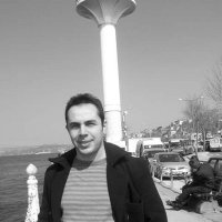 Serkan Barut (@markossleonn) 's Twitter Profile