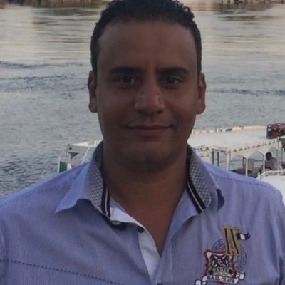 sonofking5's profile picture. 