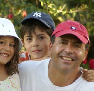 ccaycedofranco's profile picture. 