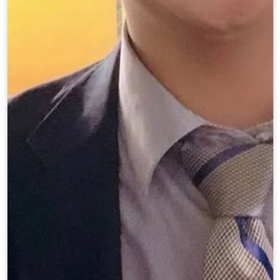 masa95aki's profile picture. 仙台裏垢男子｜30歳｜ハイボールとコーヒーが好き｜非喫煙｜キス好きイチャラブ｜東京か仙台の街中にいます｜鼻高め｜耳攻め｜舐めるのが好き｜1時間舐めれる｜スイッチャー｜裏垢女子と繋がりたい