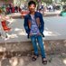 Md MOJASSAM (Prince) (@princemujassam) Twitter profile photo Md MOJASSAM (Prince) (@princemujassam) Twitter profile photo