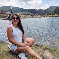 Adri Escamilla (@adri_ec4) 's Twitter Profile