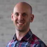 Greg Kempe (@longhotsummer) 's Twitter Profile