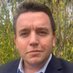 Nat Burke (@natjburke) Twitter profile photo Nat Burke (@natjburke) Twitter profile photo