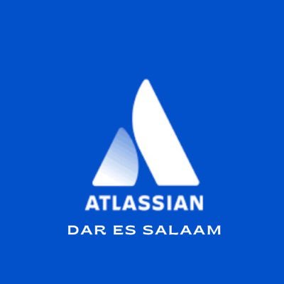 This community brings Atlassian team collaboration & productivity tools users together to share knowledge and connect. Unleashing the potential of every team.