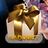 Kadobet Official(@KadobetOfficial) 's Twitter Profile Photo
