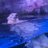 morikenmorikent's profile image