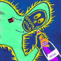 H10 (@126500eth) 's Twitter Profile Photo