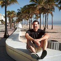 joseph (@krewkutz) 's Twitter Profile