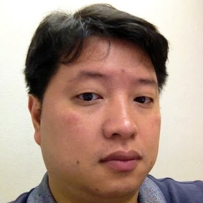 blue_jice's profile picture. 