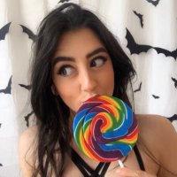 Bella Lugosi 🇦🇺 (@diaryofaphoneho) 's Twitter Profile
