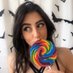 Bella Lugosi ๐ฆ๐บ (@diaryofaphoneho) Twitter profile photo Bella Lugosi ๐ฆ๐บ (@diaryofaphoneho) Twitter profile photo