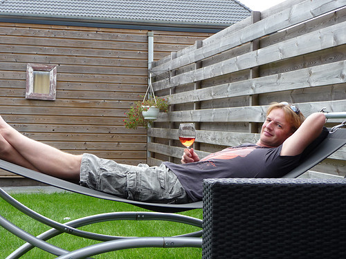 arkokok's profile picture. 