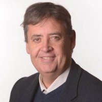 stephen.boyle77 (@sboyle77) 's Twitter Profile