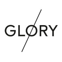 Glory(@glorymag_) 's Twitter Profile Photo