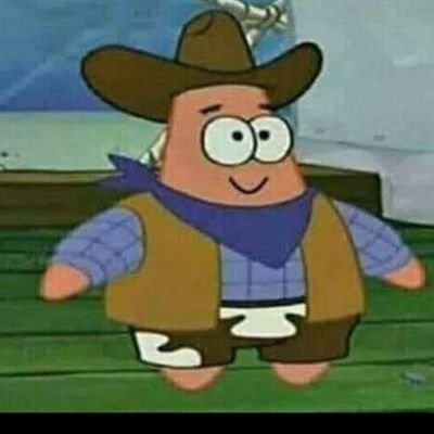 IstDeicon's profile picture. De ves en cuando entro aver que.