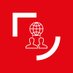 Centre for Language Education Research at Queen's (@cler_qub) Twitter profile photo Centre for Language Education Research at Queen's (@cler_qub) Twitter profile photo