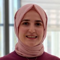 leyla alkan (@leylaalkanodtu) Twitter profile photo