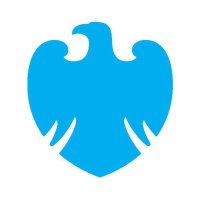 Eagle Labs Cumbria (@eagle_labs_cmbr) 's Twitter Profile