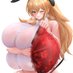gshd1234 (@gshd1234) Twitter profile photo gshd1234 (@gshd1234) Twitter profile photo